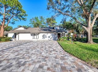 4765 Oak Forest Dr W #47, Sarasota, FL 34231