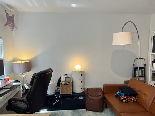 Rented by DL Properties | media 10