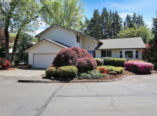 3736 SW 58th Dr, Portland, OR 97221