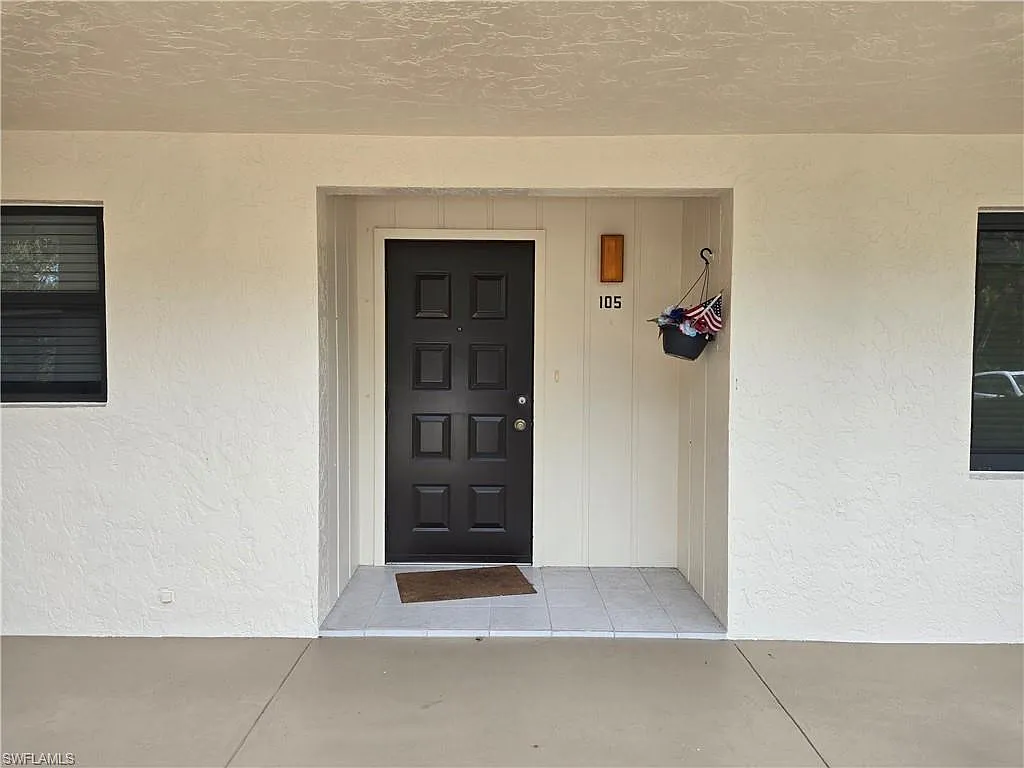 4955 Pepper Cir — Photo 4