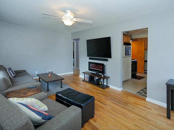 746 Riverside Dr-105