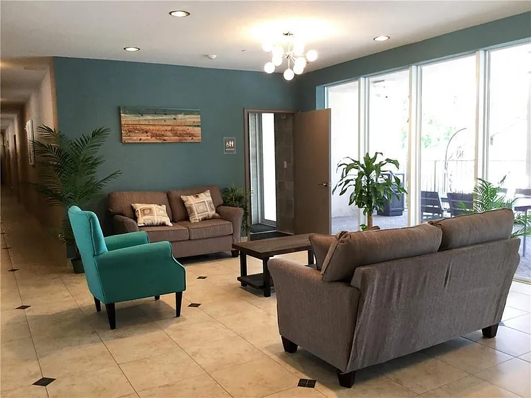 1558 NE 34th Ct #3C — Photo 10