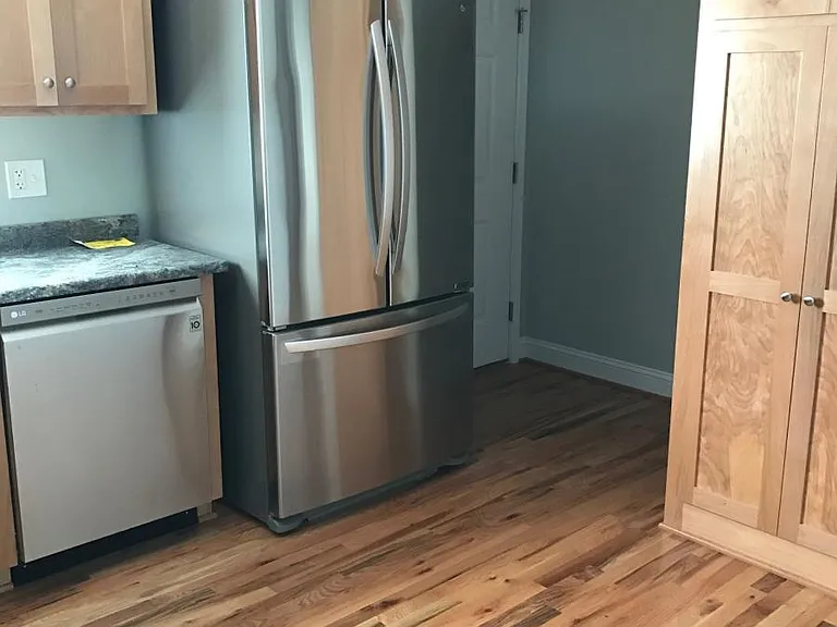210 Mulberry St — Photo 8