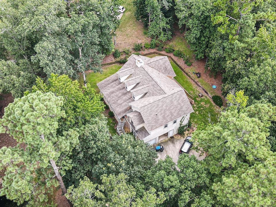 123 Barefield Dr, Hephzibah, GA 30815 MLS 518155 Zillow
