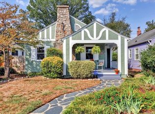 1312 Amherst Ave, Richmond, VA 23227
