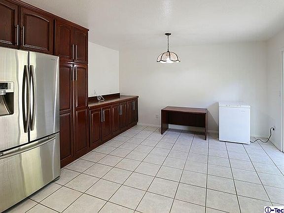 2nd image of 11436 Dellmont Dr