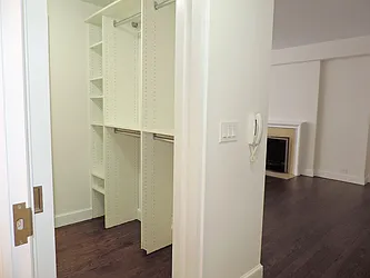 Rented by essential NEW YORK Real Estate