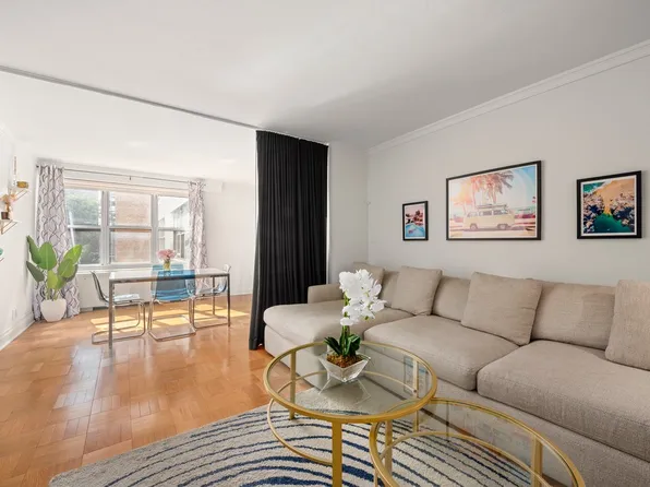 205 3rd Avenue image 3 of 6