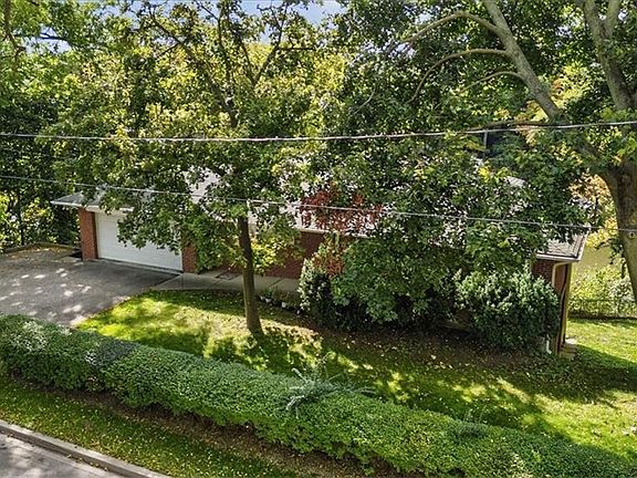 5th image of 288 Trafalgar Rd