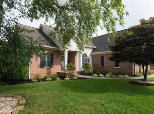 301 Tecumseh Pl, Loudon, TN 37774