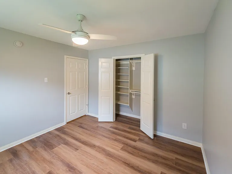 2834 Sage Bluff Ave — Photo 24