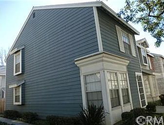 2nd image of 5640 Riverside 31 Dr