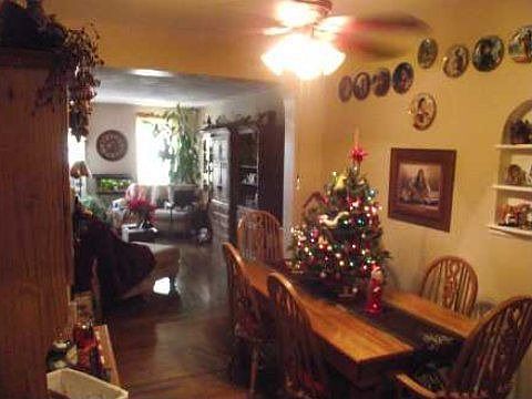 4th image of 6536 Wetherole St APT 511