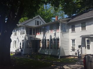 15 Middle St APT 5, Augusta, ME 04330