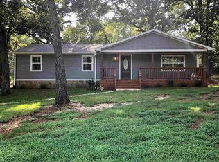 13508 Oakleigh Dr, Tyler, TX 75707