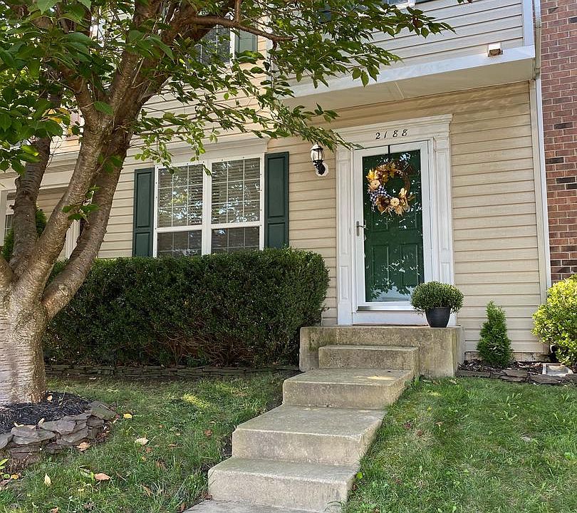 1st image of 2188 Sewanee Dr