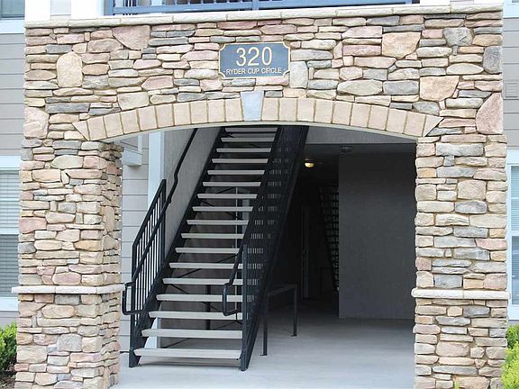 2nd image of 320 Ryder Cup Cir Unit 106