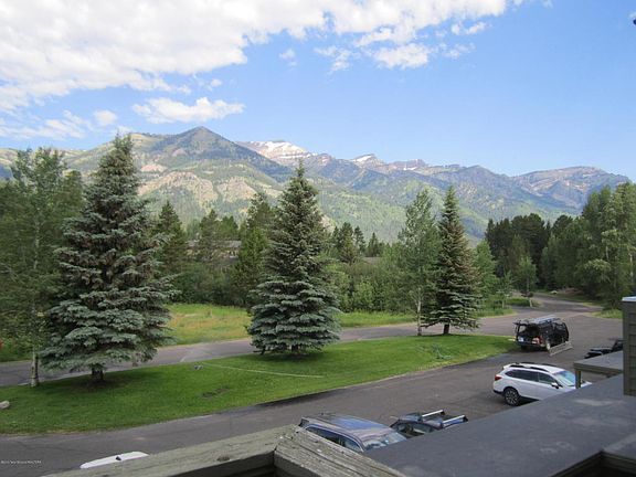 3rd image of 3544 N Lake Creek Dr #21-2-5