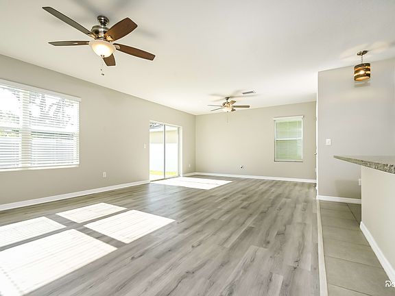 5th image of 4106 Willow Hammock Dr