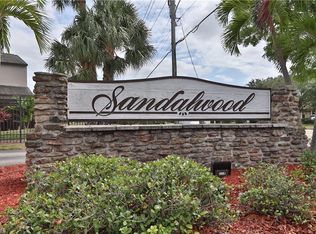 8911 Somerset Blvd, Fort Myers, FL 33919