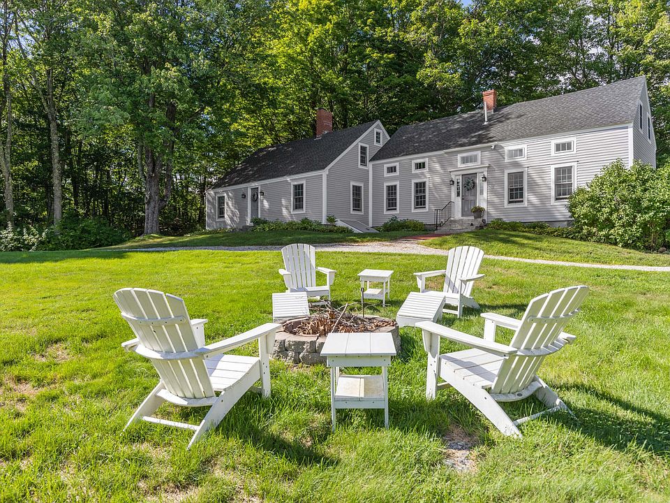 130 Dutton Hill, Gray, ME 04039 Zillow