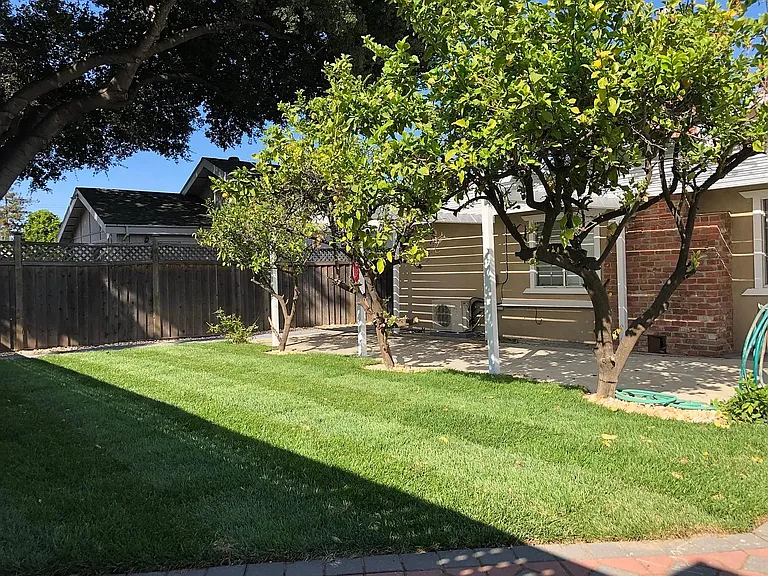 1057 Shamrock Dr — Photo 52