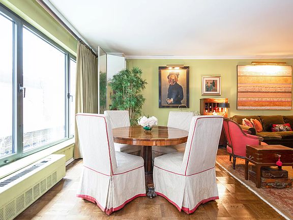 3rd image of 200 Central Park S APT 4P