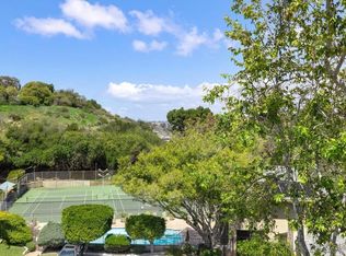 4309 5th Ave, San Diego, CA 92103