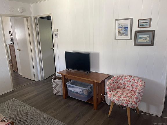 4th image of 650 S Rancho Santa Fe Rd Space 146