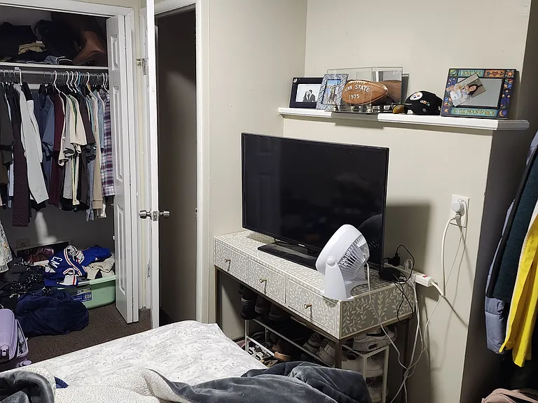 819 S 11th St #1 — Photo 7