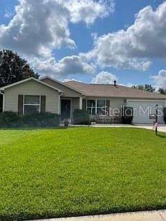 1st image of 773 Willington Way
