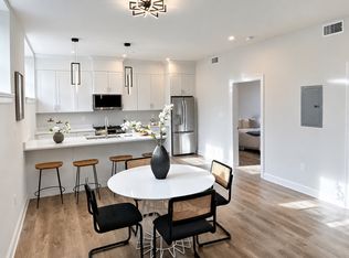 16 Foster Ct #1, Medford, MA 02155