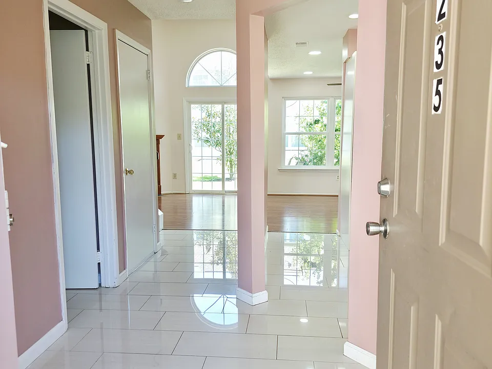 235 Nebula Rd