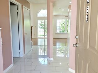 235 Nebula Rd, Piscataway, NJ 08854