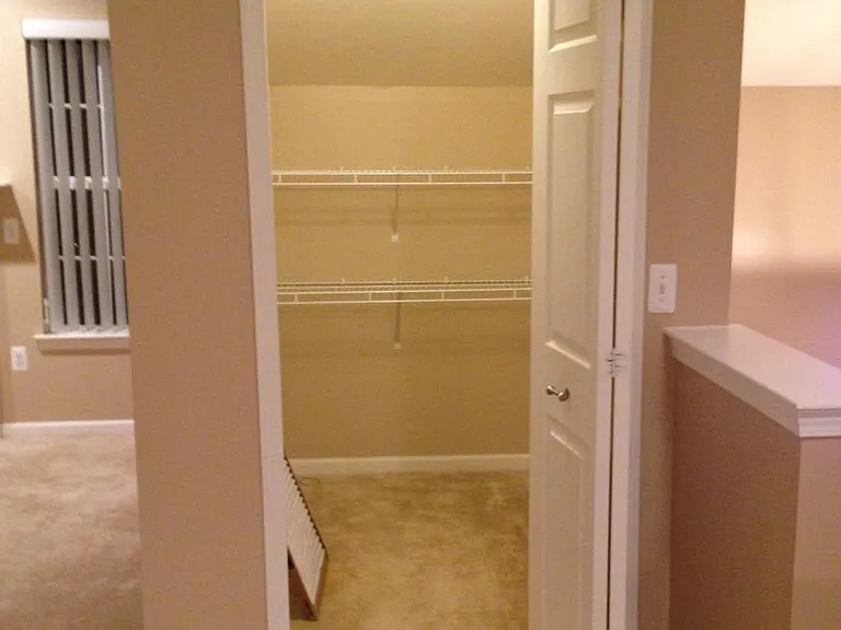 44227 Princeton Dr — Photo 23