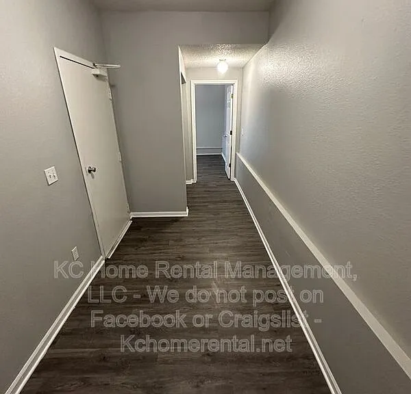 5654 N Anita Ave — Photo 18