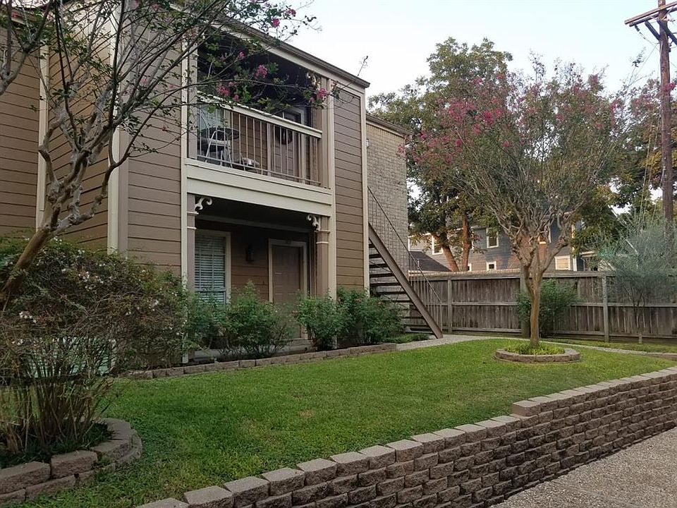 1st image of 1860 White Oak Dr APT 343