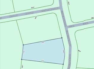 Cumberland Lakes Dr, Monterey, TN 38574