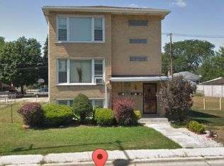 7956 S Kedzie Ave #B, Chicago, IL