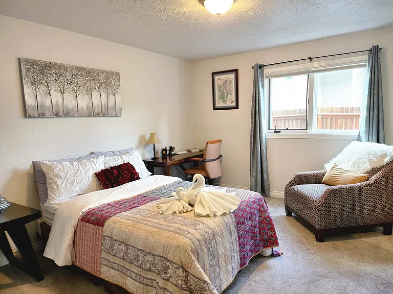 8361 E 5th Ave #C — Photo 32