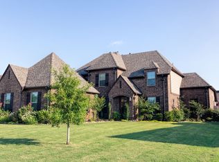 161 Majestic Trl, Collierville, TN 38017