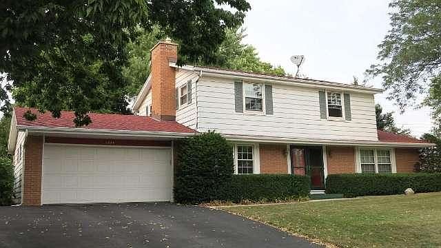 1st image of 1844 Jeffery Ln