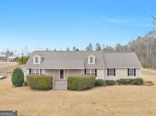 1766 Bates Rd, Concord, GA 30206
