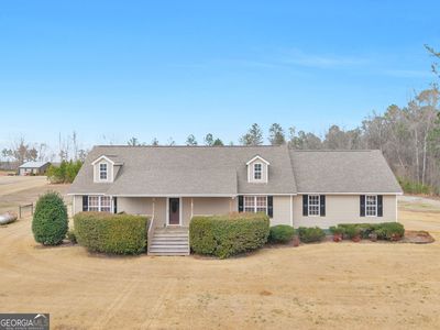 1766 Bates Rd, Concord, GA, 30206