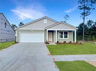 702 Tahoe Ridge Dr, Leland, NC 28451