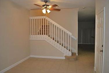3rd image of 22200 SW 93rd Pl #22200