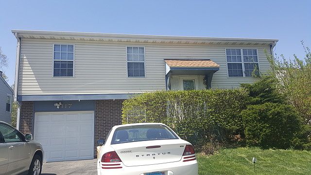 1st image of 117 Tahoe Dr