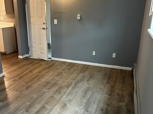 11916 E 14th Ave APT 3, Aurora, CO 80010