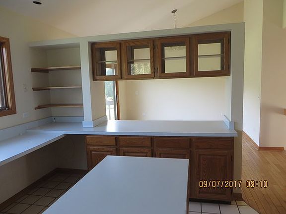 5th image of 24180 W Alpine Ct
