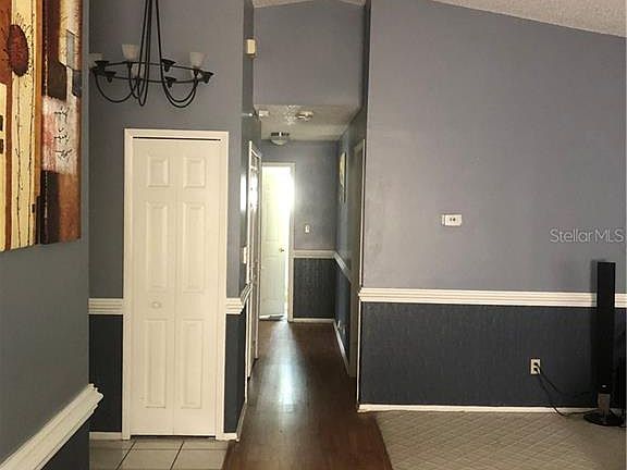 2nd image of 11427 Kazimer Dr
